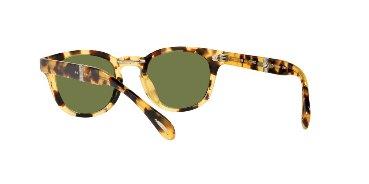 Oliver Peoples OV5471SU SHELDRAKE 1950 170152