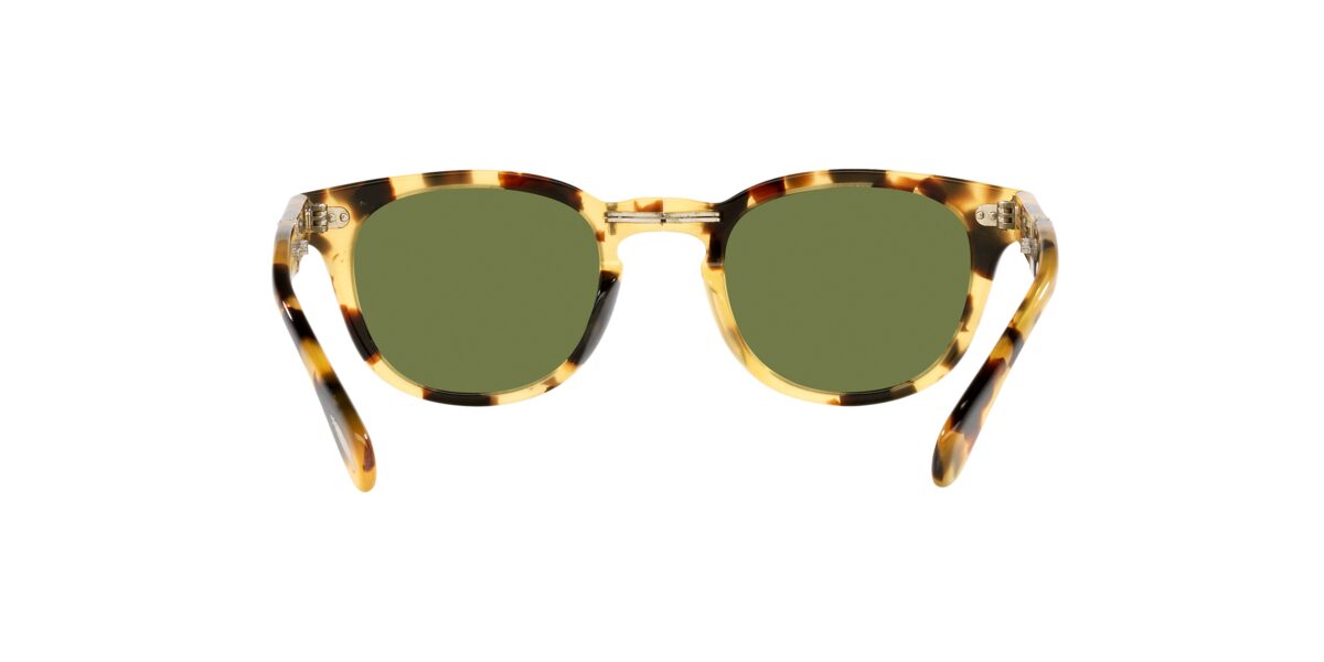 Oliver Peoples OV5471SU SHELDRAKE 1950 170152