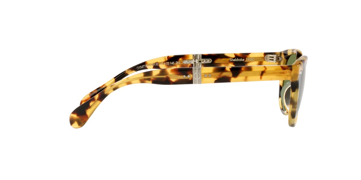 Oliver Peoples OV5471SU SHELDRAKE 1950 170152