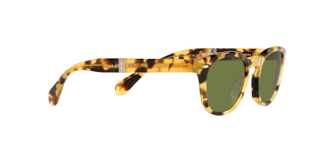 Oliver Peoples OV5471SU SHELDRAKE 1950 170152