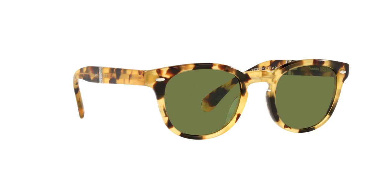 Oliver Peoples OV5471SU SHELDRAKE 1950 170152