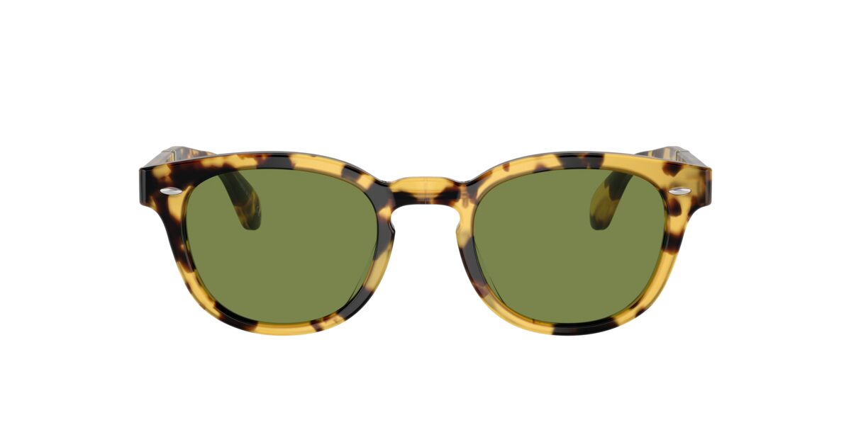 Oliver Peoples OV5471SU SHELDRAKE 1950 170152