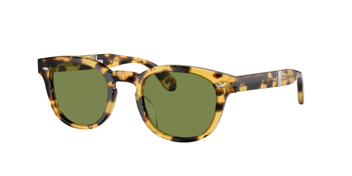 Oliver Peoples OV5471SU SHELDRAKE 1950 170152