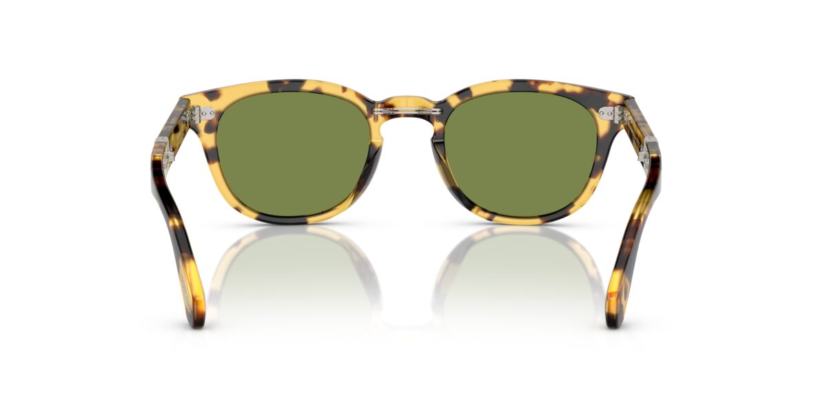 Oliver Peoples OV5471SU SHELDRAKE 1950 170152