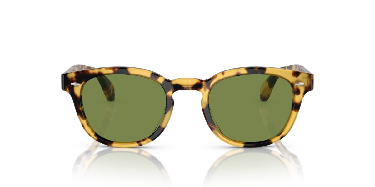 Oliver Peoples OV5471SU SHELDRAKE 1950 170152
