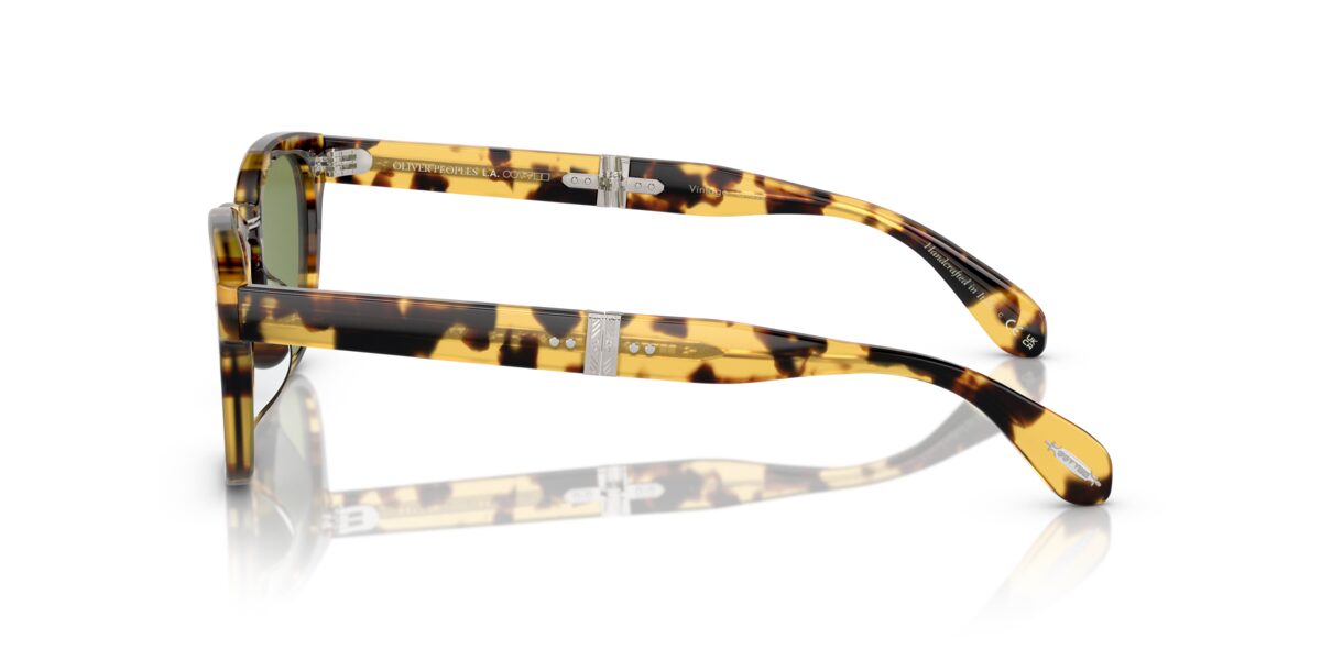 Oliver Peoples OV5471SU SHELDRAKE 1950 170152
