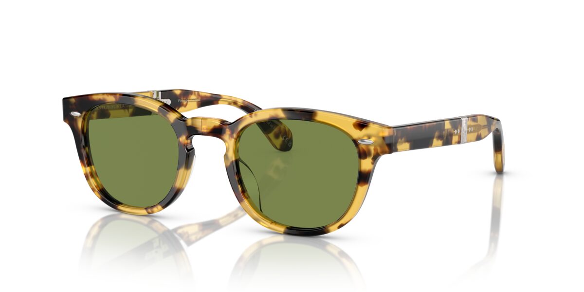 Oliver Peoples OV5471SU SHELDRAKE 1950 170152