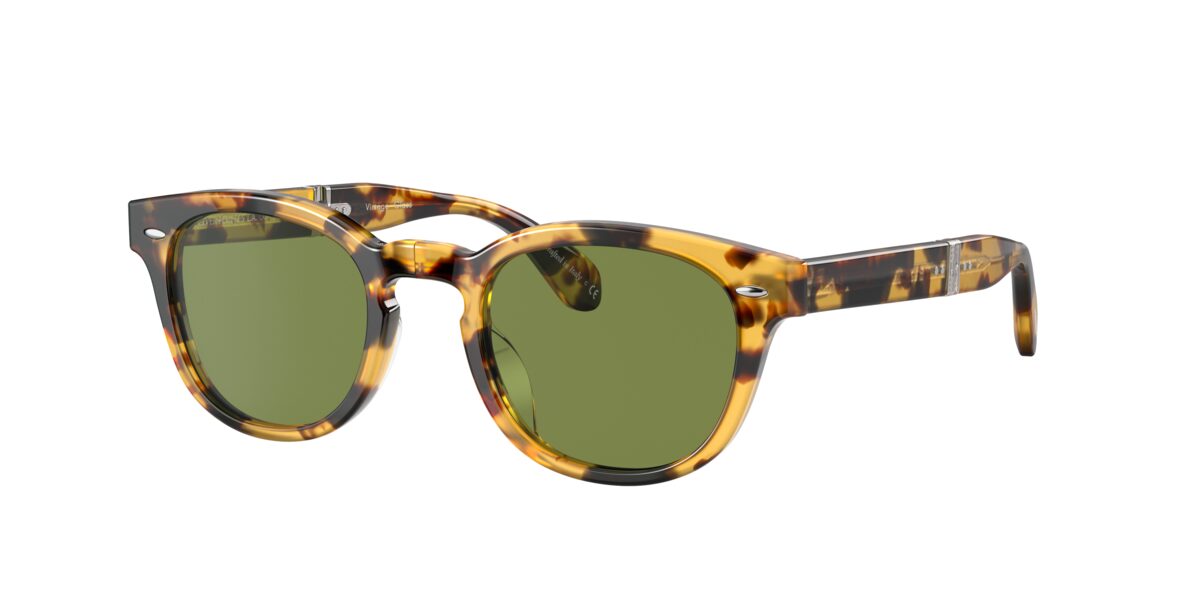 Oliver Peoples OV5471SU SHELDRAKE 1950 170152