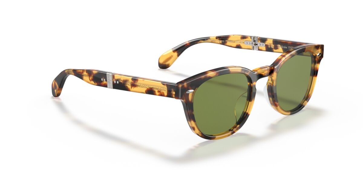 Oliver Peoples OV5471SU SHELDRAKE 1950 170152