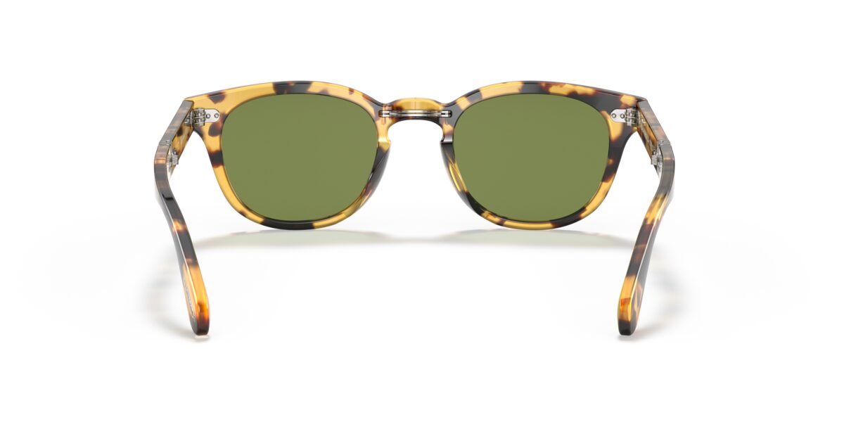 Oliver Peoples OV5471SU SHELDRAKE 1950 170152