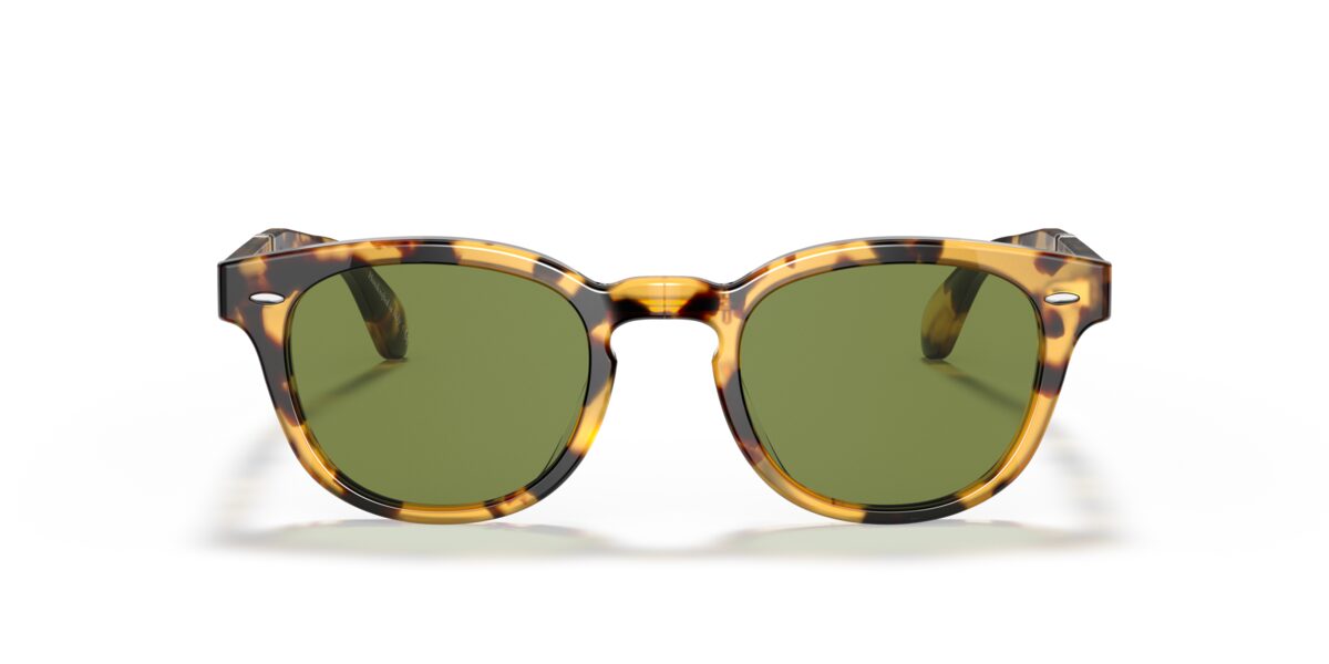 Oliver Peoples OV5471SU SHELDRAKE 1950 170152