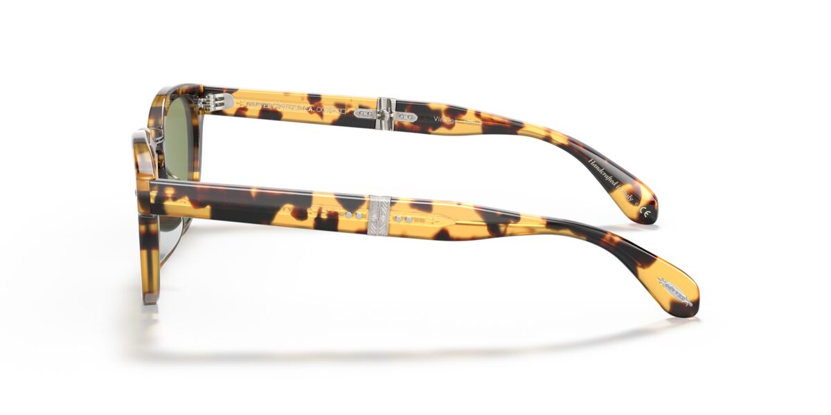 Oliver Peoples OV5471SU SHELDRAKE 1950 170152