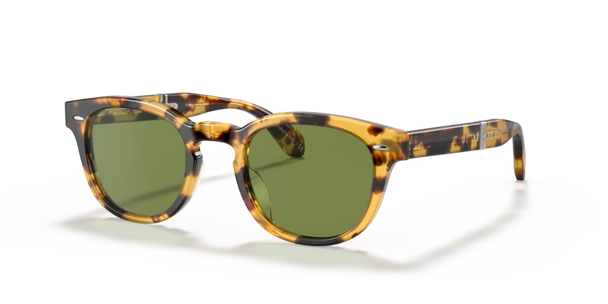 Oliver Peoples OV5471SU SHELDRAKE 1950 170152