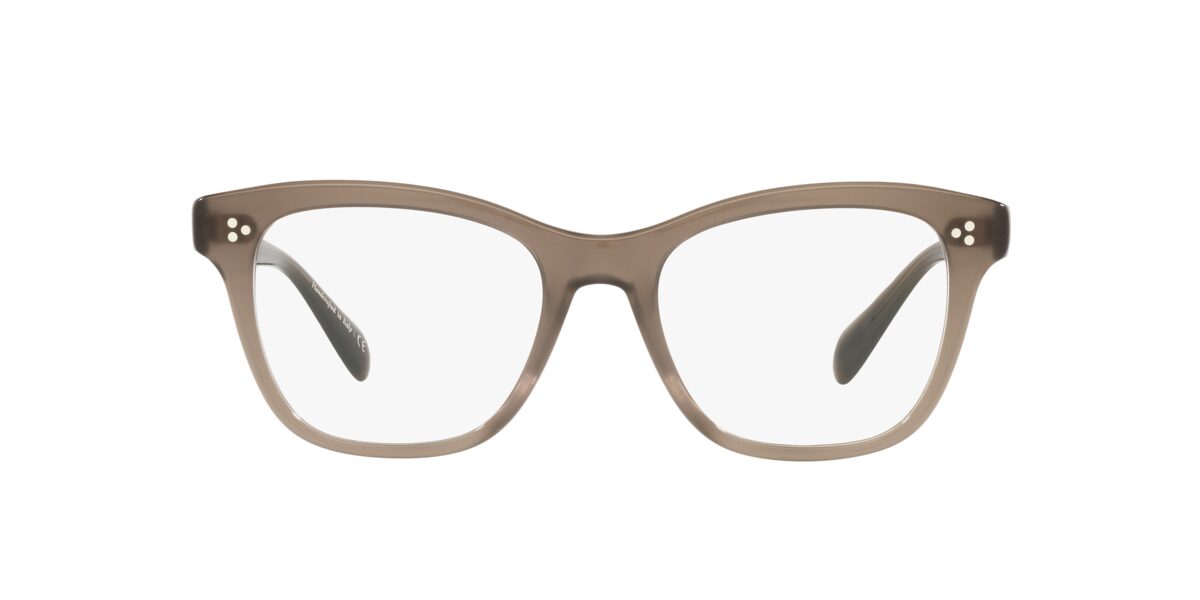 Oliver Peoples OV5474U AHMYA 1473