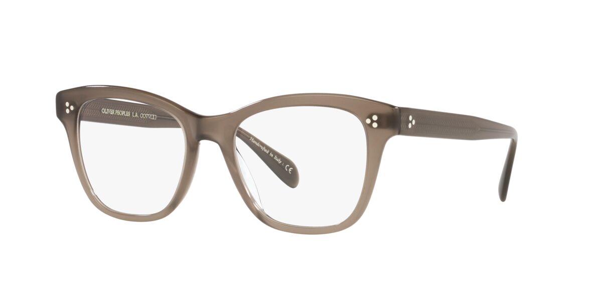Oliver Peoples OV5474U AHMYA 1473