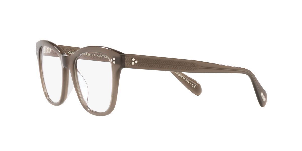 Oliver Peoples OV5474U AHMYA 1473