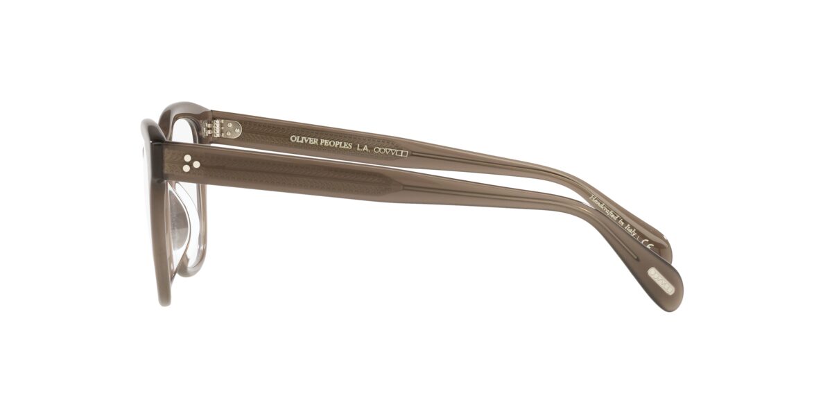 Oliver Peoples OV5474U AHMYA 1473