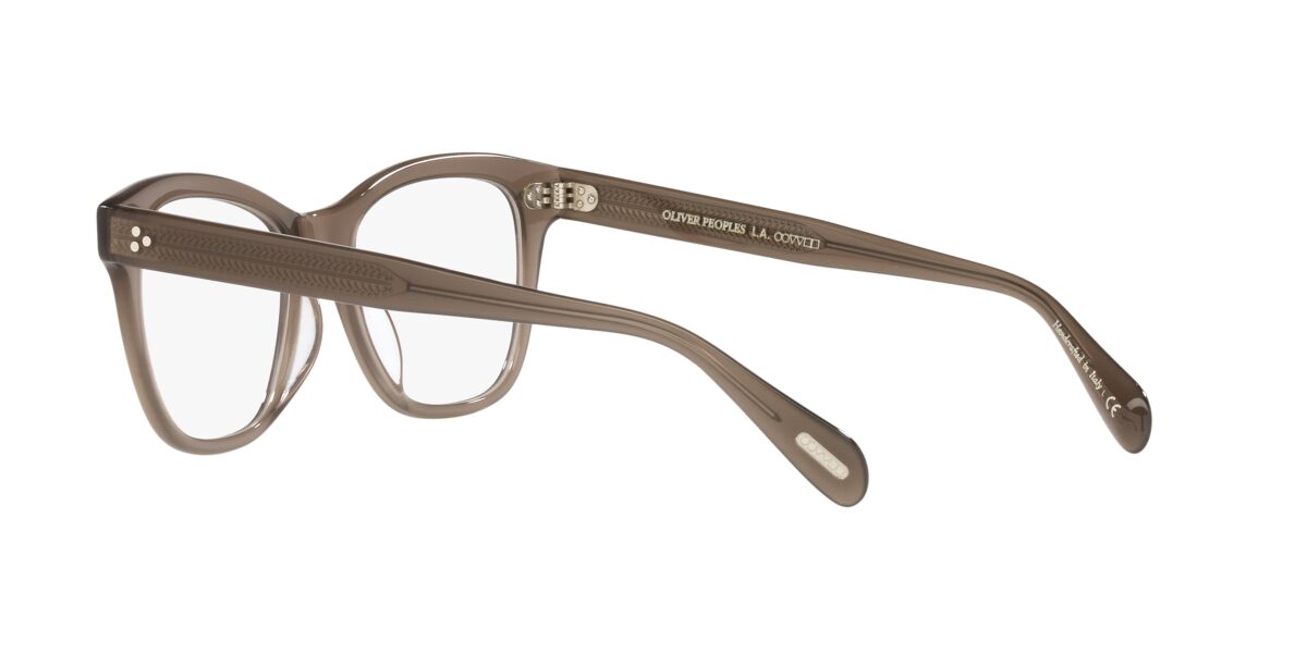 Oliver Peoples OV5474U AHMYA 1473