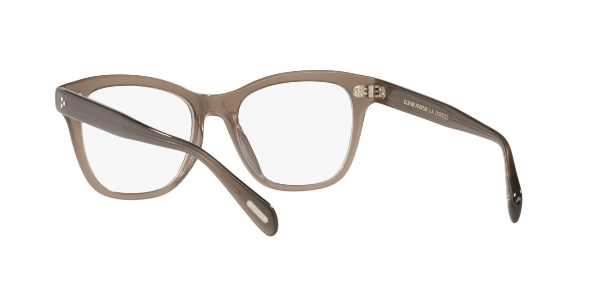 Oliver Peoples OV5474U AHMYA 1473