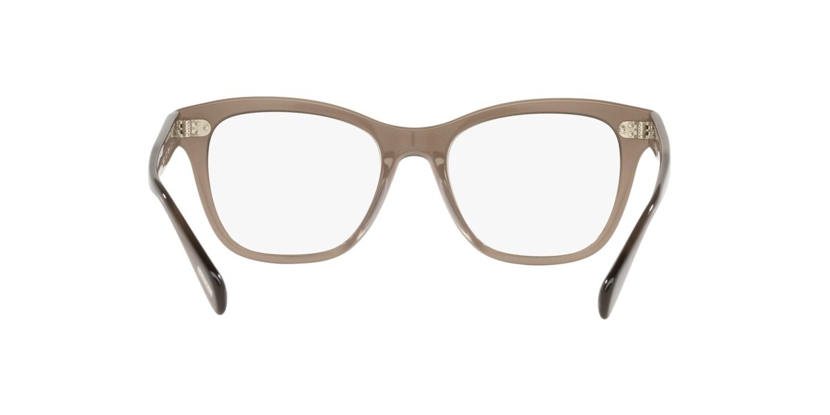 Oliver Peoples OV5474U AHMYA 1473