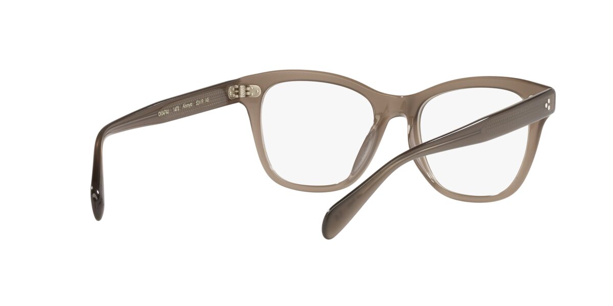 Oliver Peoples OV5474U AHMYA 1473