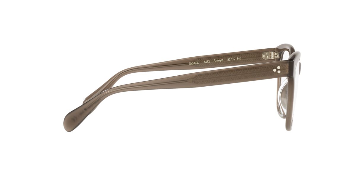 Oliver Peoples OV5474U AHMYA 1473