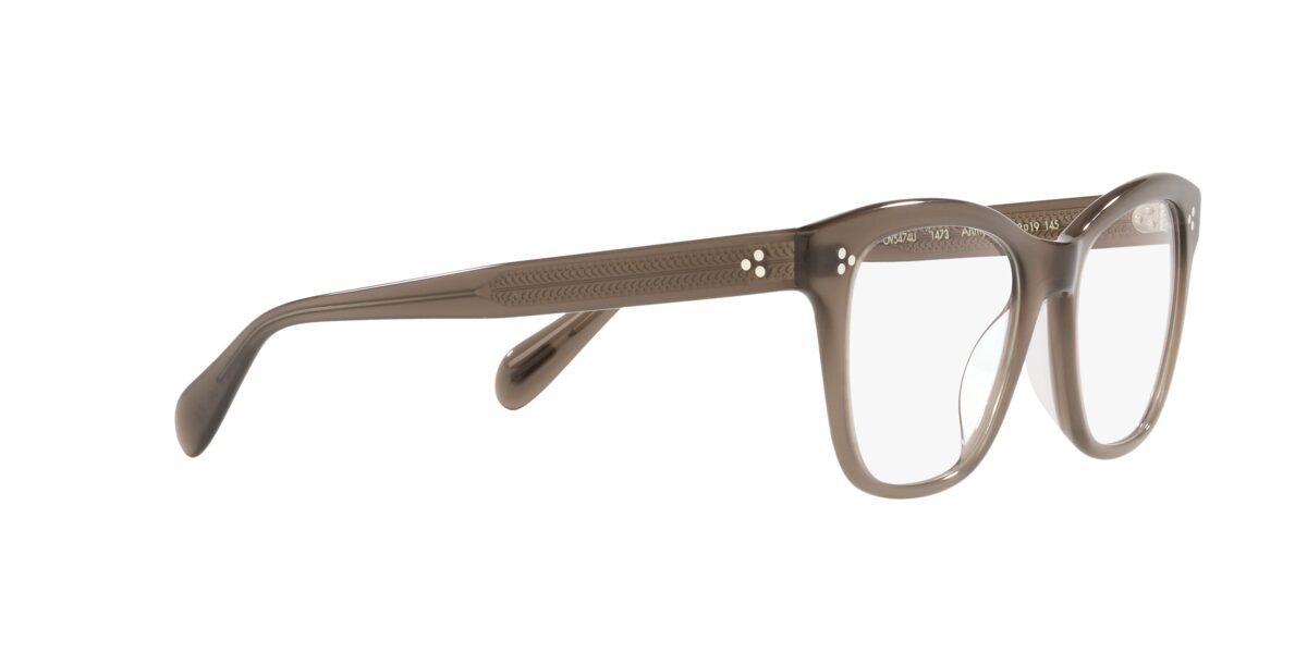 Oliver Peoples OV5474U AHMYA 1473