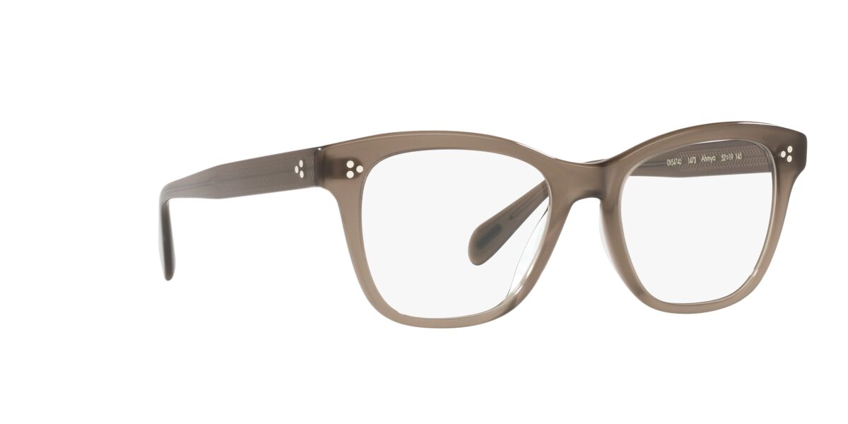 Oliver Peoples OV5474U AHMYA 1473
