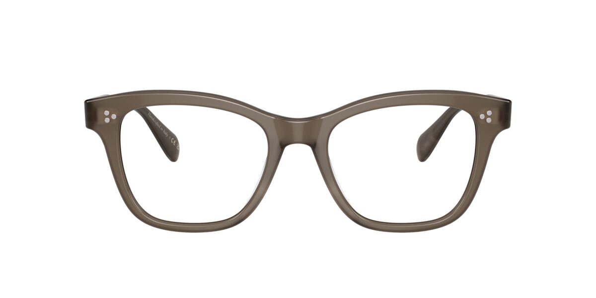 Oliver Peoples OV5474U AHMYA 1473