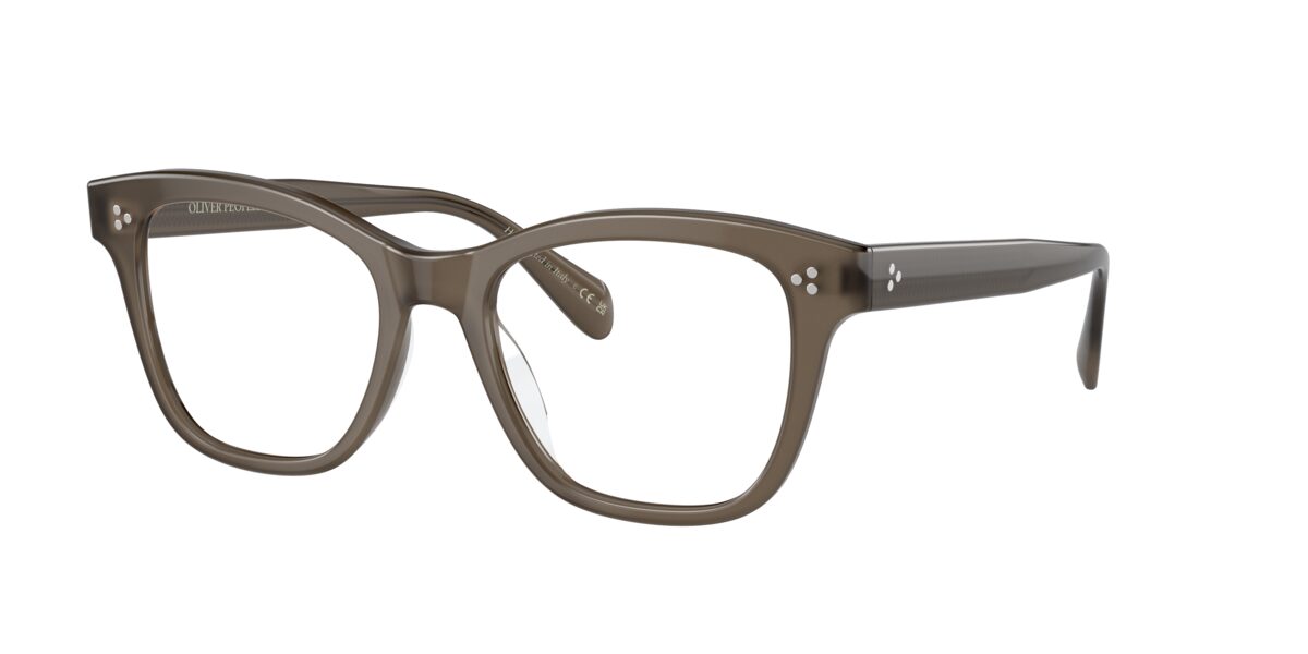 Oliver Peoples OV5474U AHMYA 1473