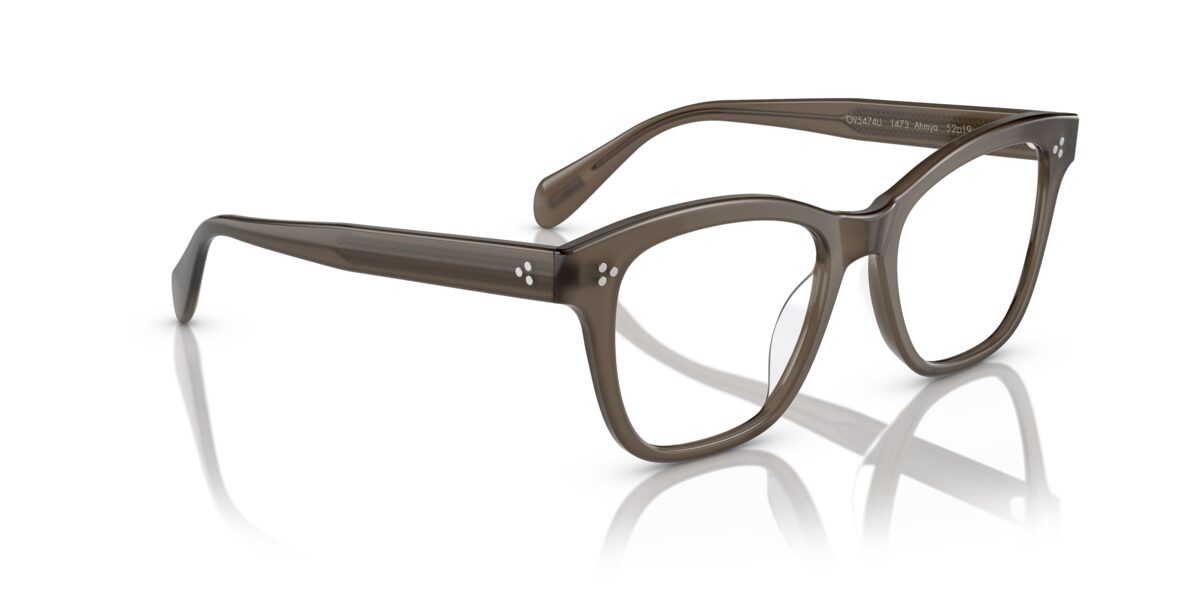 Oliver Peoples OV5474U AHMYA 1473