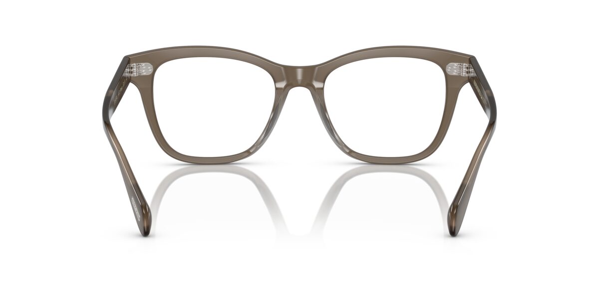 Oliver Peoples OV5474U AHMYA 1473