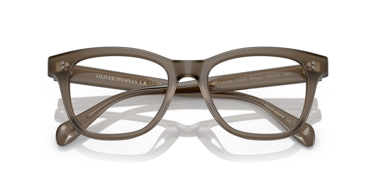 Oliver Peoples OV5474U AHMYA 1473