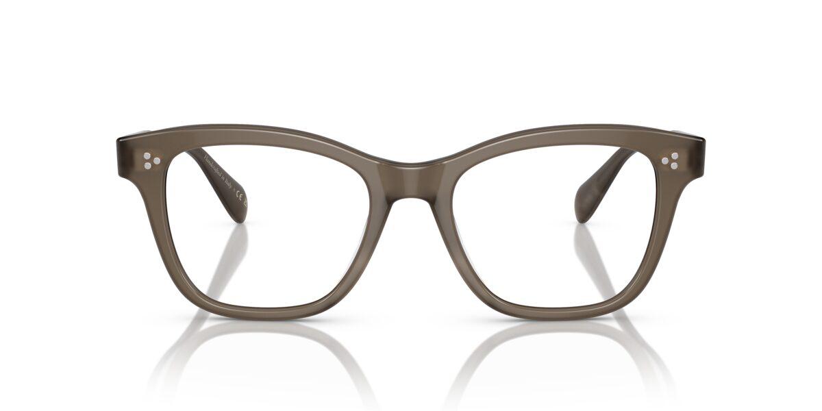 Oliver Peoples OV5474U AHMYA 1473