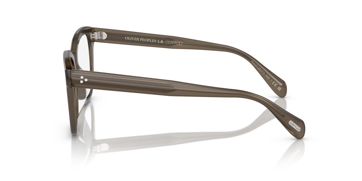 Oliver Peoples OV5474U AHMYA 1473