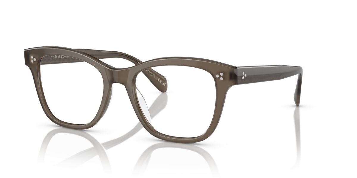 Oliver Peoples OV5474U AHMYA 1473