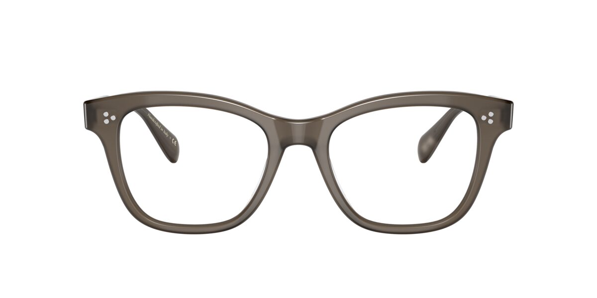 Oliver Peoples OV5474U AHMYA 1473