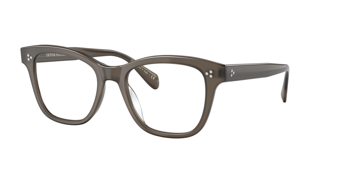 Oliver Peoples OV5474U AHMYA 1473