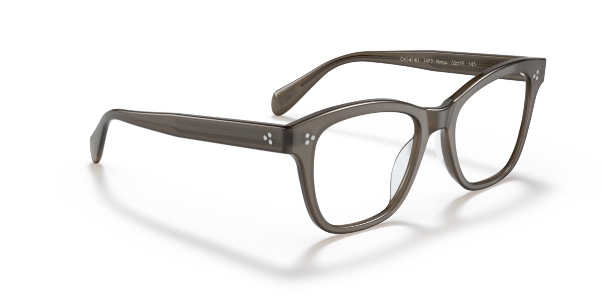 Oliver Peoples OV5474U AHMYA 1473