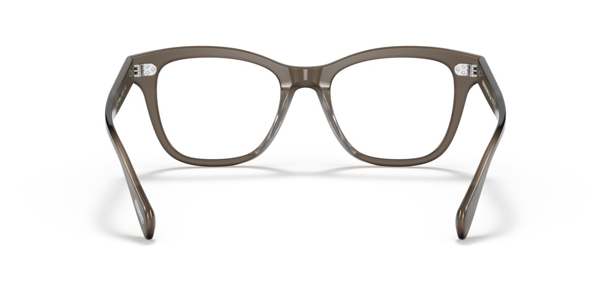 Oliver Peoples OV5474U AHMYA 1473