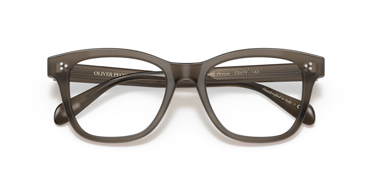 Oliver Peoples OV5474U AHMYA 1473