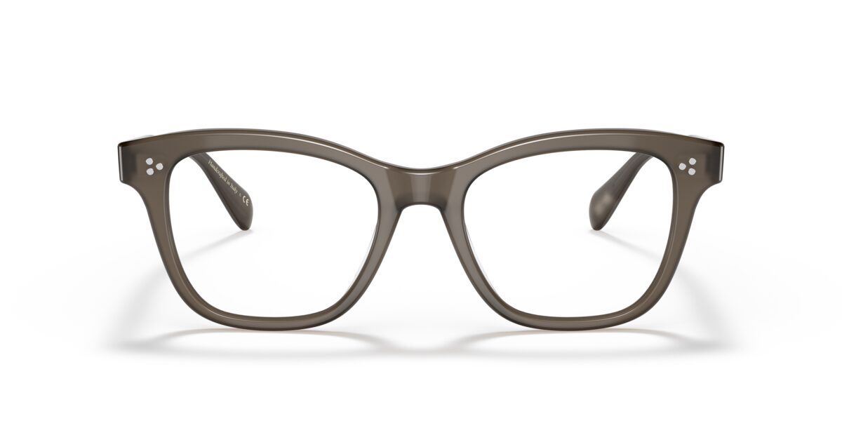 Oliver Peoples OV5474U AHMYA 1473