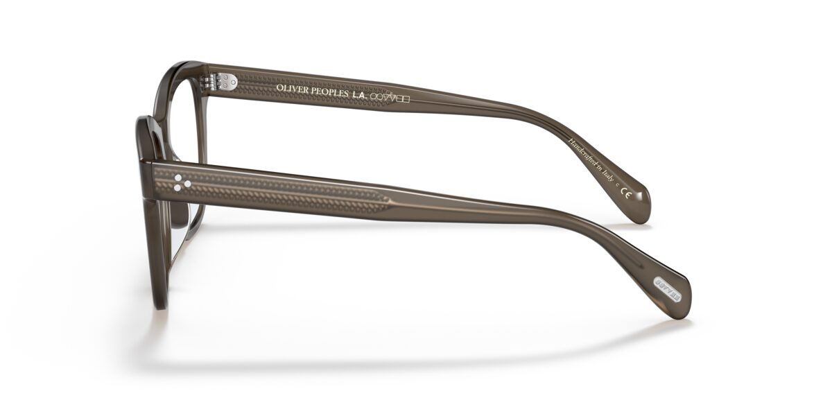 Oliver Peoples OV5474U AHMYA 1473