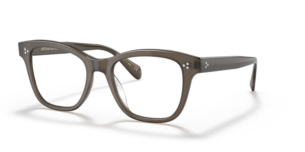 Oliver Peoples OV5474U AHMYA 1473