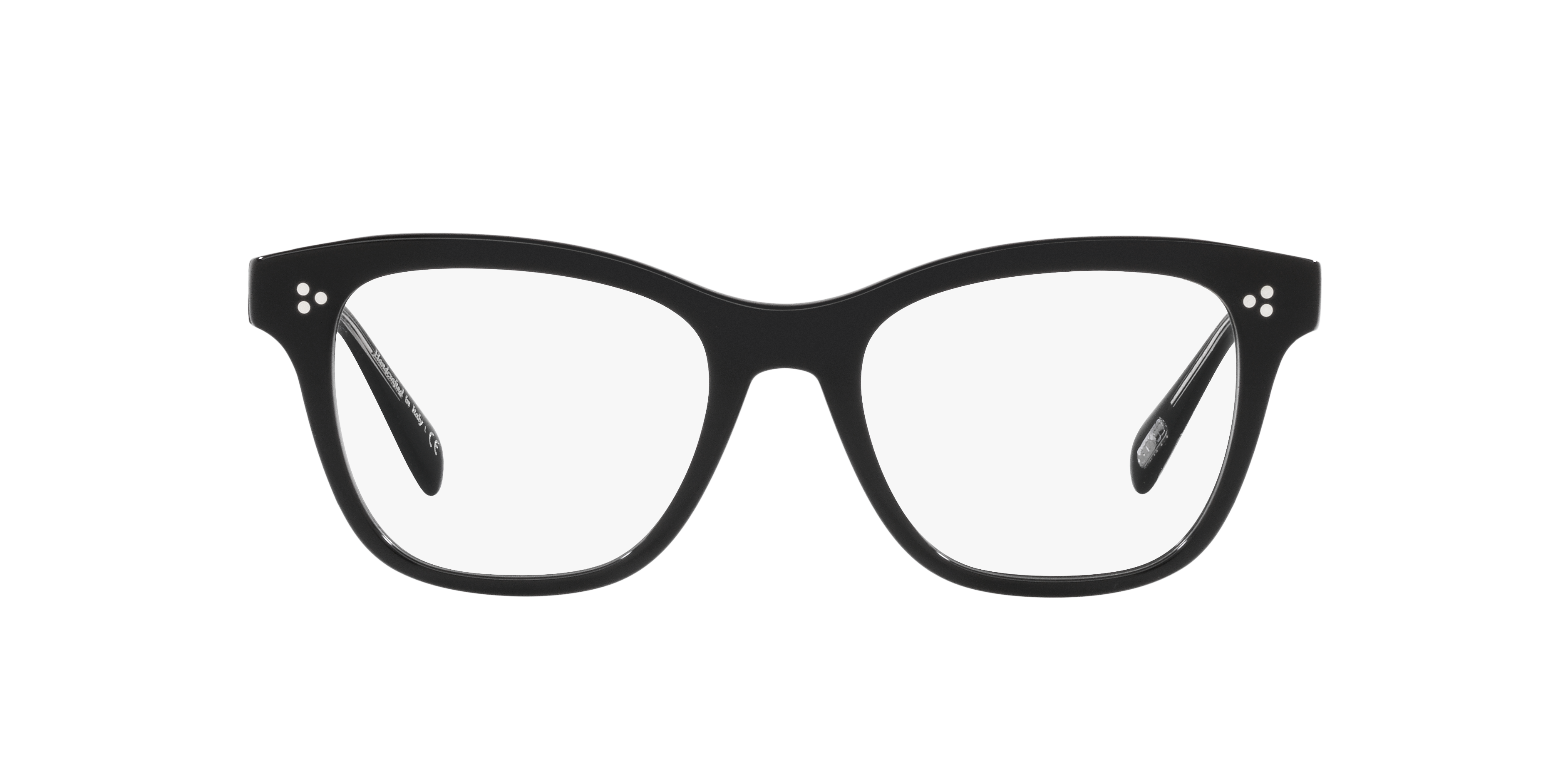 Oliver Peoples OV5474U AHMYA 1492