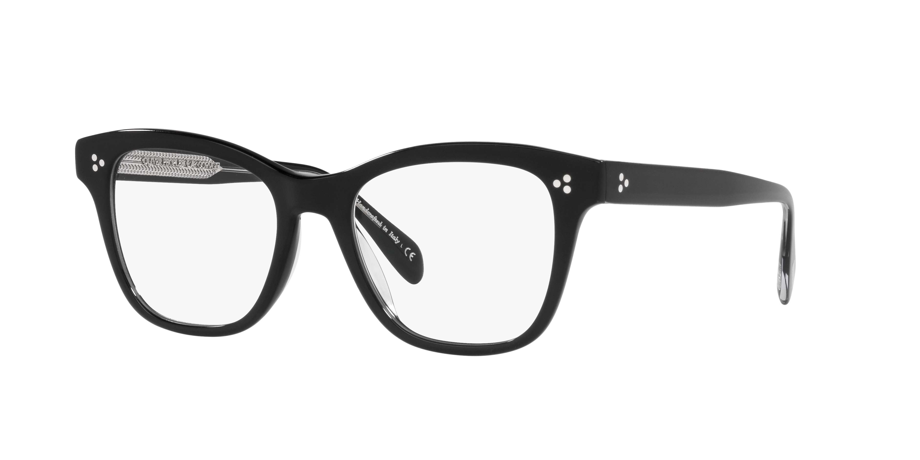 Oliver Peoples OV5474U AHMYA 1492