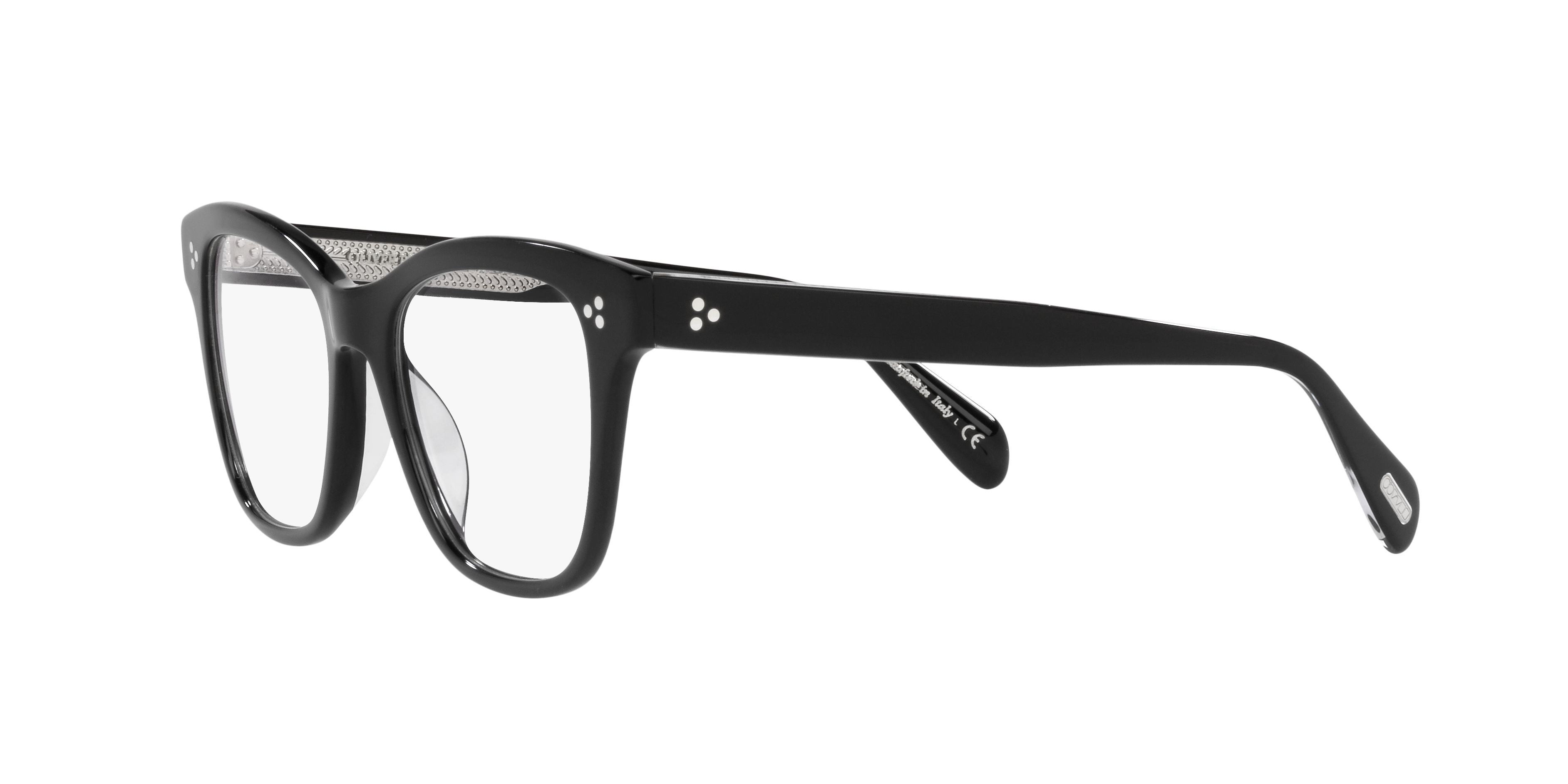 Oliver Peoples OV5474U AHMYA 1492