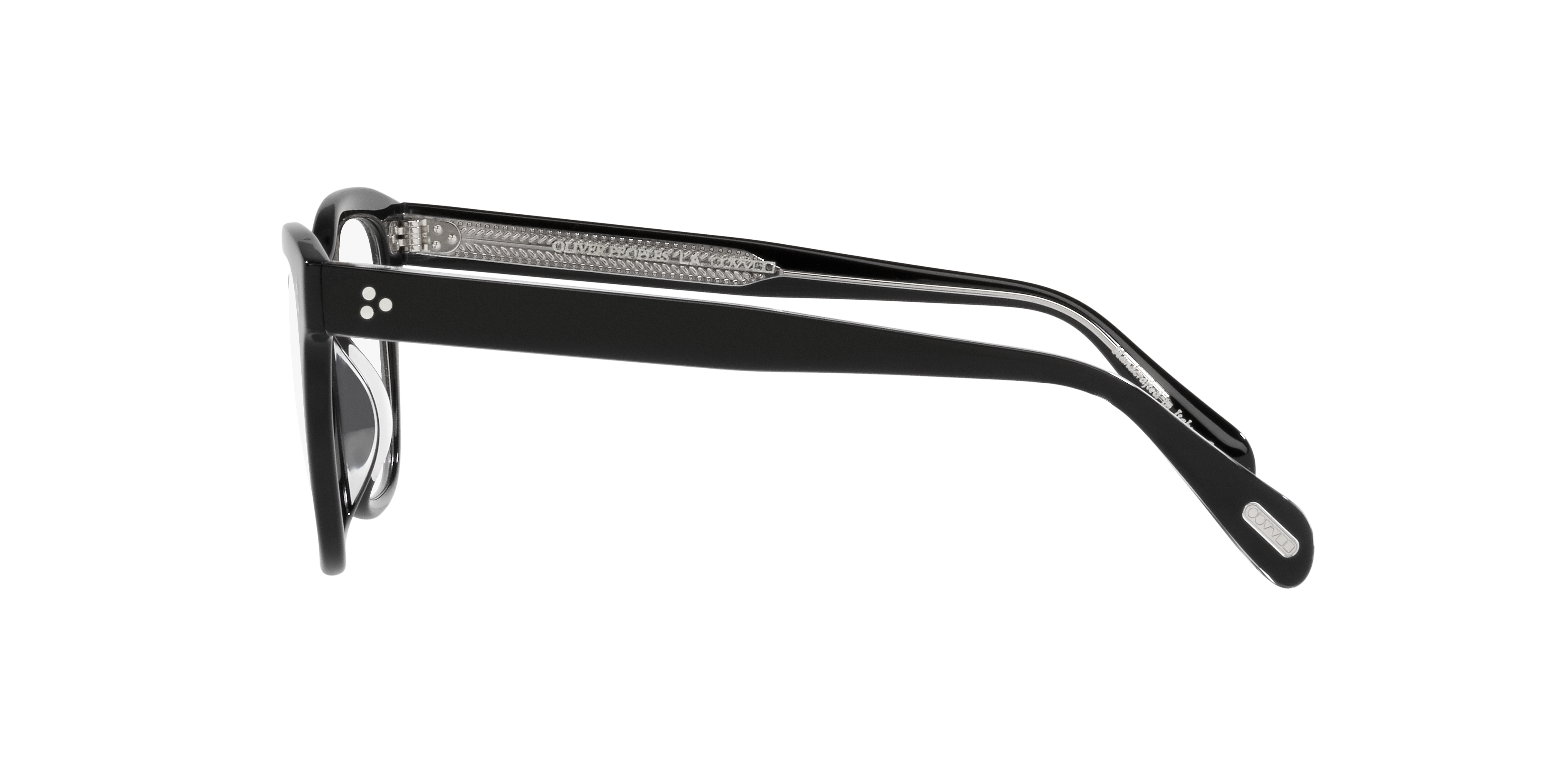 Oliver Peoples OV5474U AHMYA 1492