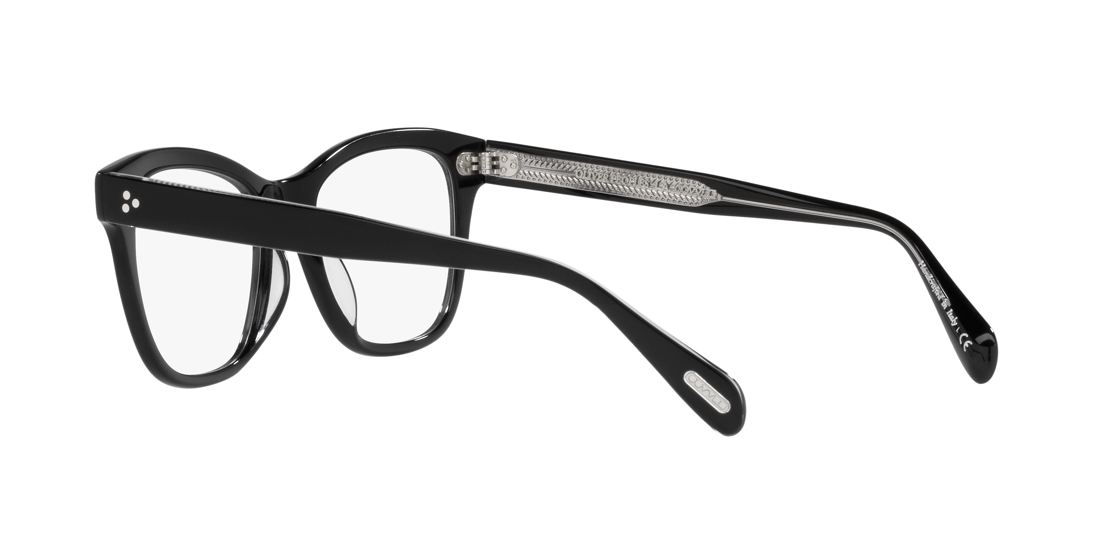 Oliver Peoples OV5474U AHMYA 1492