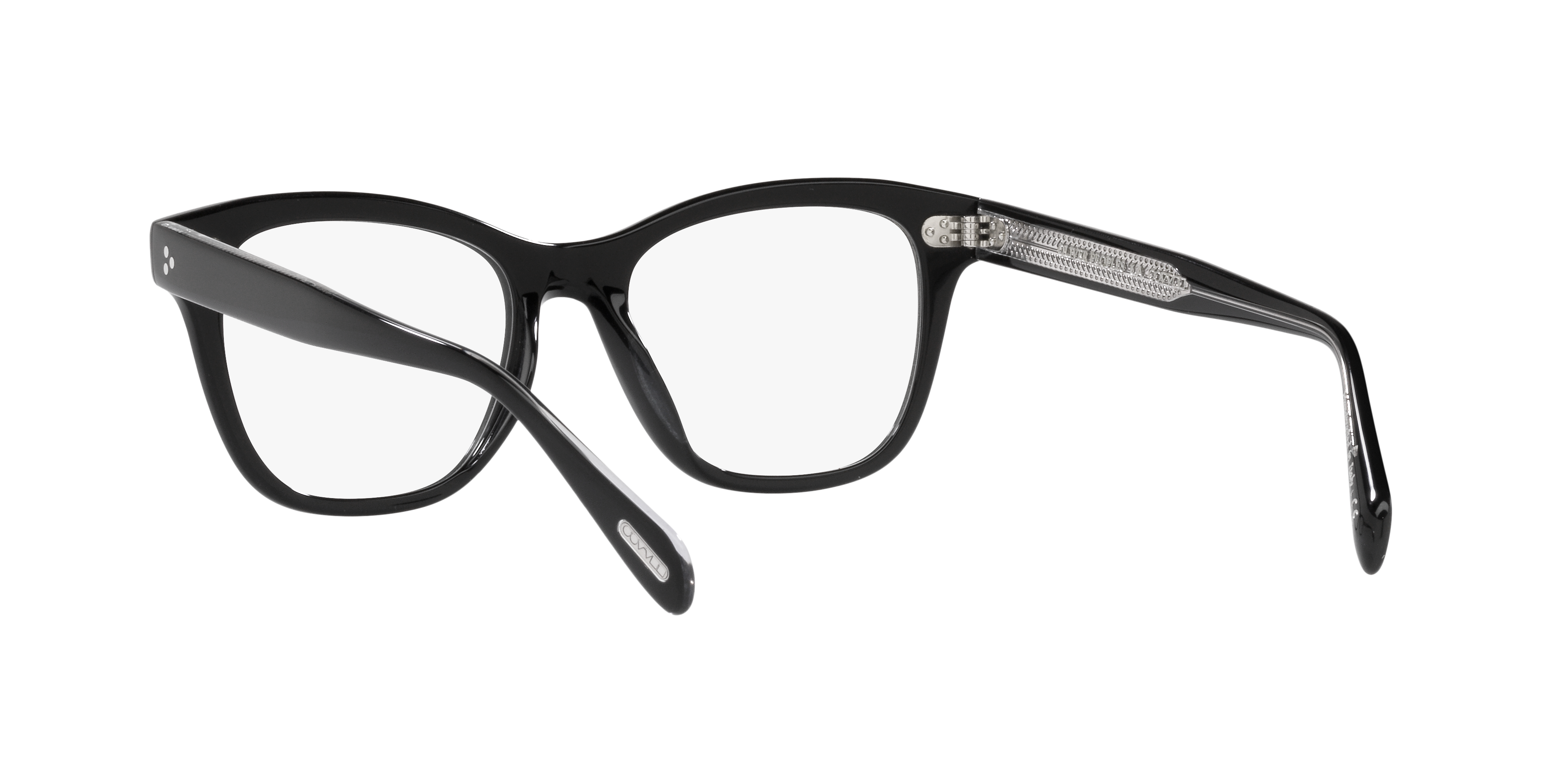 Oliver Peoples OV5474U AHMYA 1492